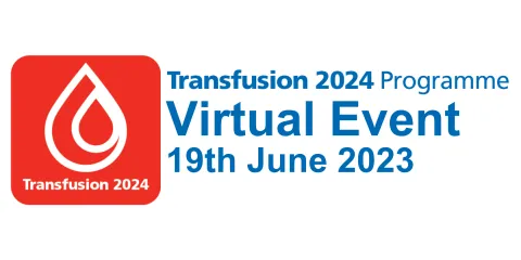 Transfusion 2024 Programme Virtual Event National Blood Transfusion   T2024 VE 2023 Image .webp